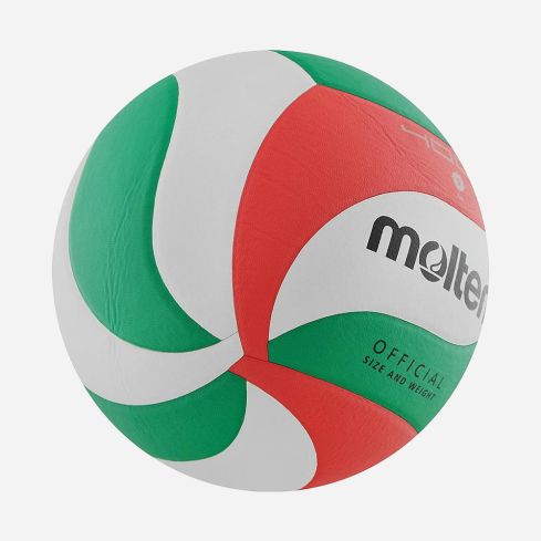 Molten Volleyball V5M4000