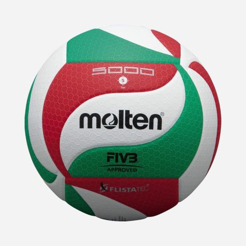 Molten Volleyball Matchball V5M5000
