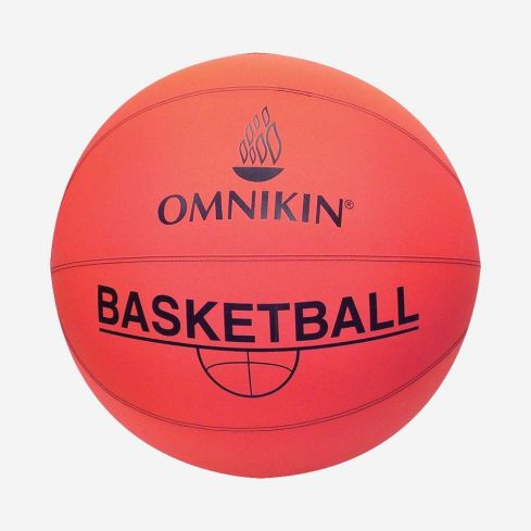 Omnikin Basketball (Druchmesser 51cm)