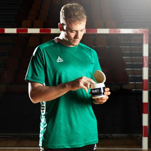 Select Handball Harz Profcare 100ml