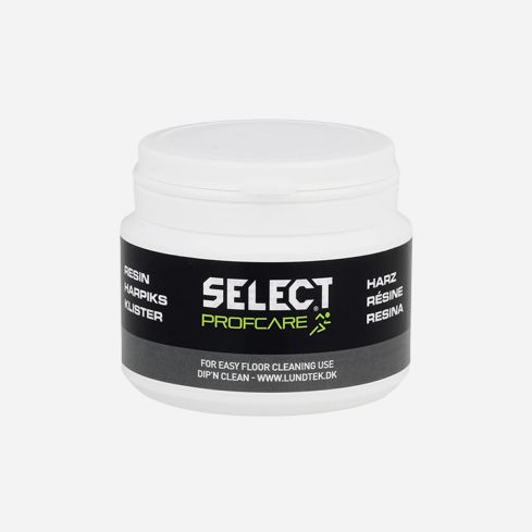 Select Handball Harz Profcare 100ml