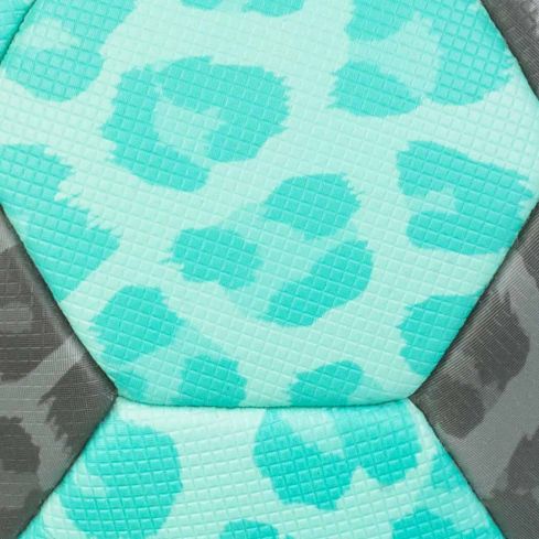 Select Handball Light Grippy DB V24 Grösse 00