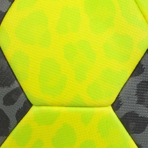 Select Handball Light Grippy DB V24 Grösse 1