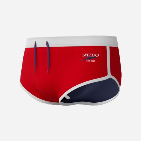 Speedo Rabbit Speedo -SALE! | SPORTSHOP.CH