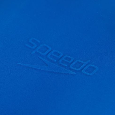 Speedo Pullkick Foam fluro tangerine/blue