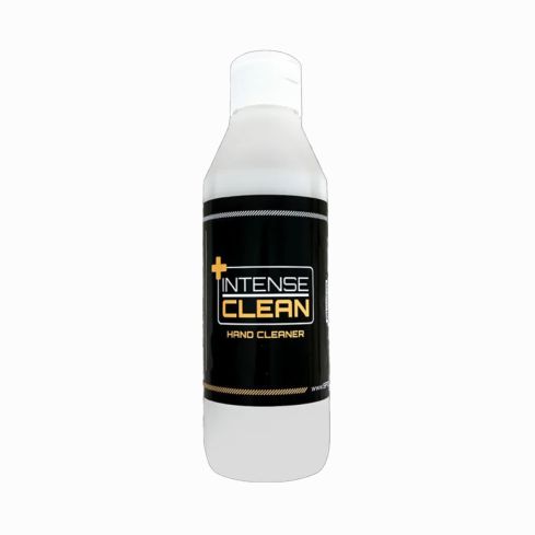SportAdd INTENSE CLEAN Handreiniger 0,25L