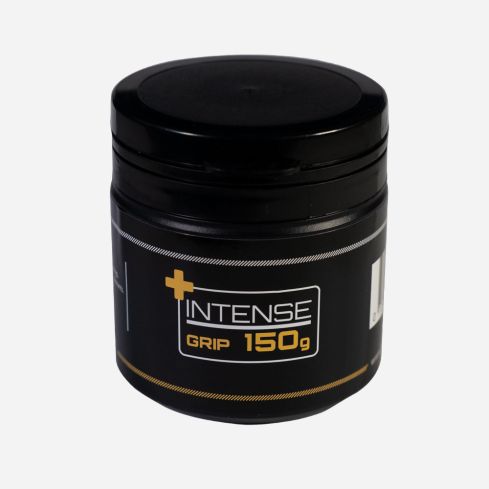 SportAdd Handballharz Intense Grip 150g