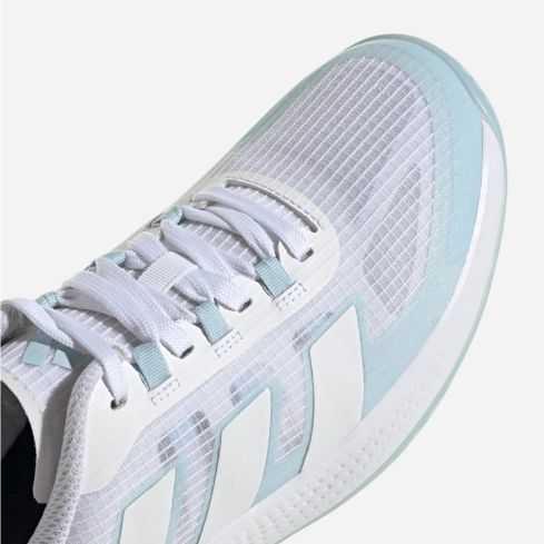 Adidas Adizero ForceBounce 2.0 W cloud white/ice blue