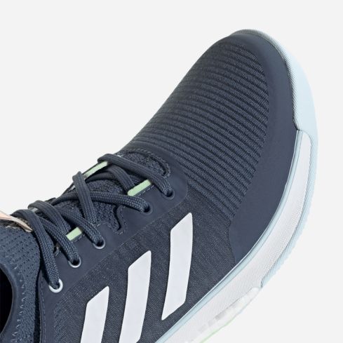 Adidas zeichen galaxy cheap