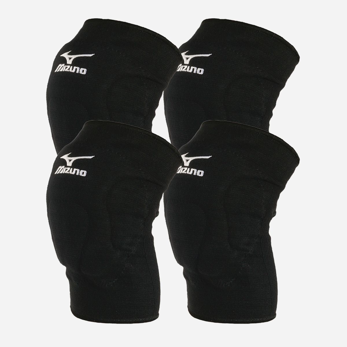 Mizuno vs1 kneepad online
