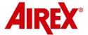 Airex