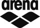 Arena