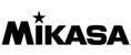 Mikasa