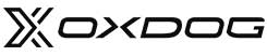 Oxdog
